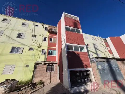 Ingeniero Luis A. Huergo