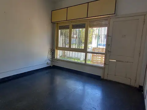 Casa en Alquiler de 2 dormitorios