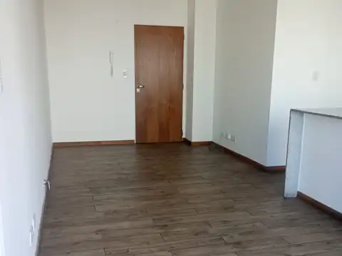 Departamento en Alquiler 10 años