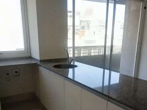 Departamento en Alquiler de 4 ambientes
