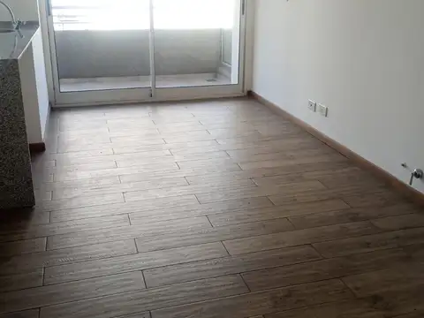 Departamento en Alquiler Permite mascota