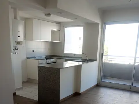 Departamento en Alquiler en Centro, $ 870.000