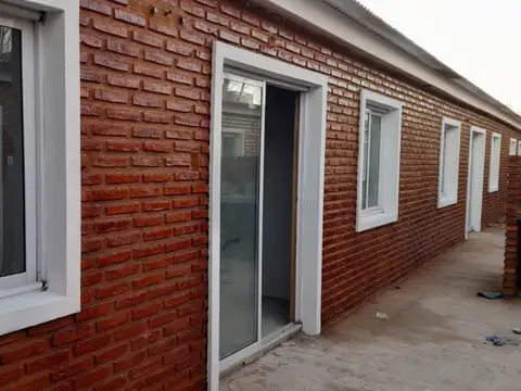 Departamento en Venta en Añelo, USD 770.000