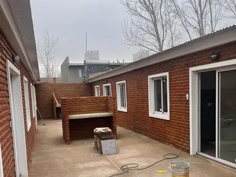 Añelo 0