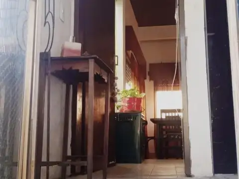 Albania e/ San Marino y Avenida Bélgica