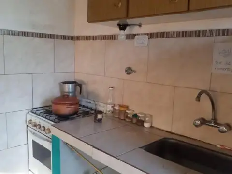 Departamento en Alquiler en Florencio Varela, $ 400.000