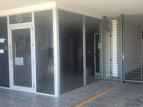 Oficina en Alquiler 10 años