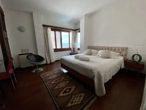 Casa en Alquiler Temporal de 6 dormitorios