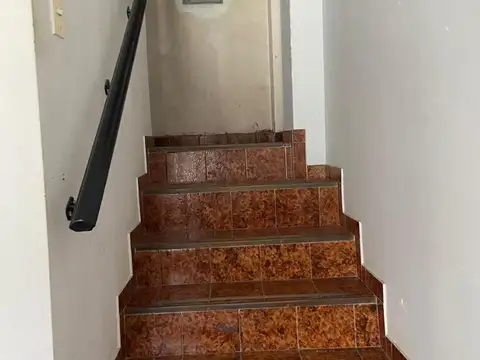 Casa de 4 ambientes- Ituzaingó Sur