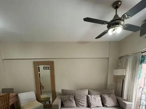 Departamento en Venta Permite mascota