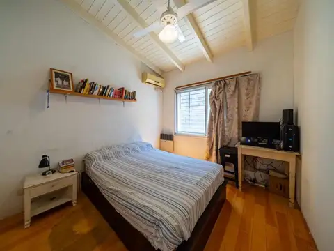 Depto Tipo Casa en Venta al Oeste