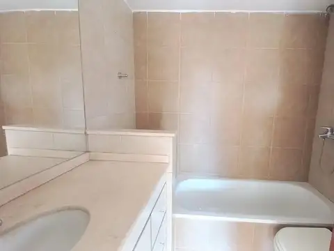 Departamento en Venta 20 años