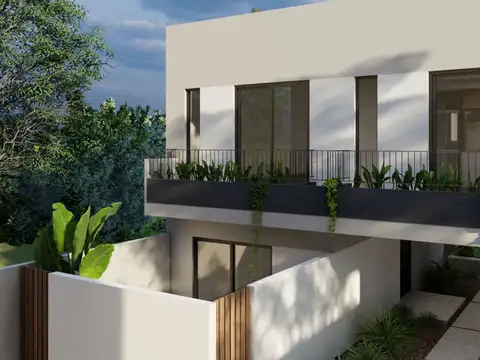 VENTA DE POZO DEPARTAMENTOS – LOBOS