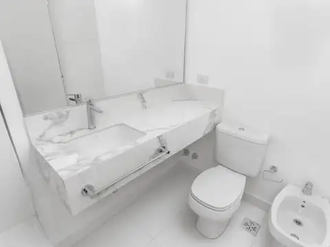 REMEROS BEACH Sky I 1000