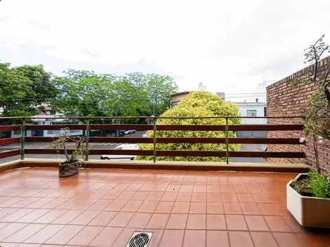 Casa en Venta en Villa Pueyrredón, USD 320.000