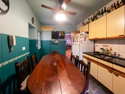 Casa en Venta al Este