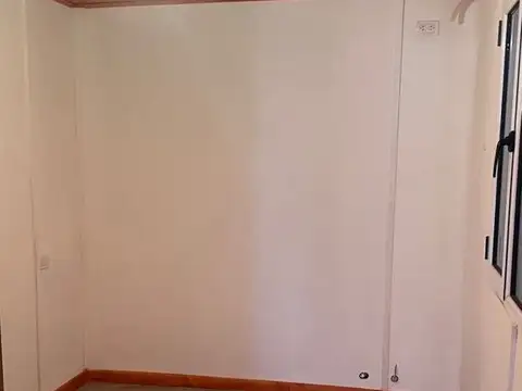 Casa en Venta en San Carlos de Bariloche [Cod: 3009]