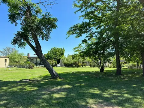 Terreno en Venta de 1132,0 m2