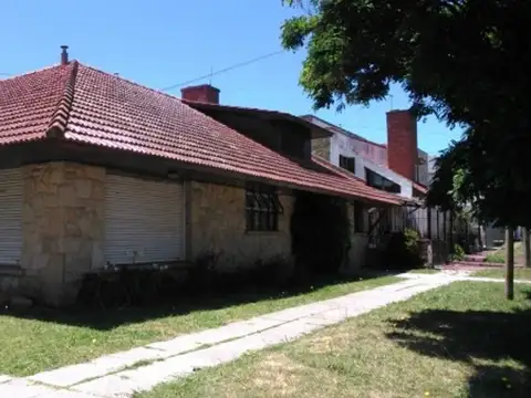 Casa en Venta 53 años