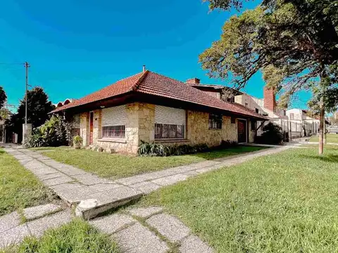 Casa en Venta en Barrio Colinas de Peralta Ramos, USD 89.000