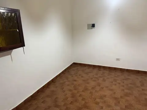 Depto Tipo Casa en Venta de 2 ambientes