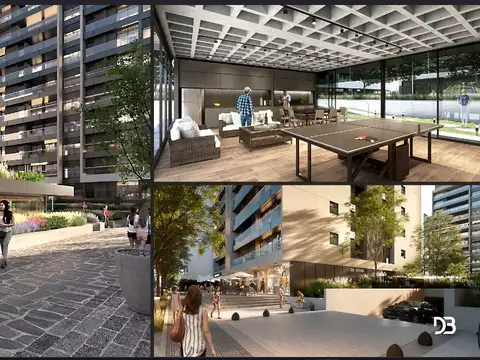Departamento en Venta en Nueva Cordoba, $ 130.151.700