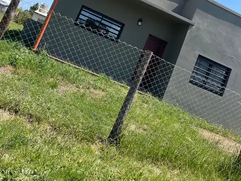 Casa en Venta de 1 dormitorio