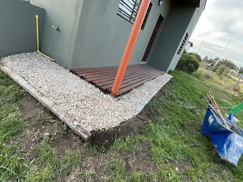 VENTA CASA PARQUE BRISTOL AV. COLON