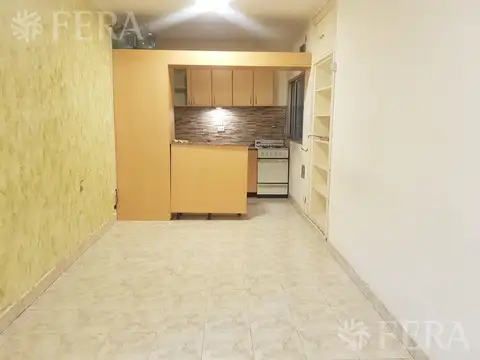 Departamento en Alquiler en Wilde, $ 535.000