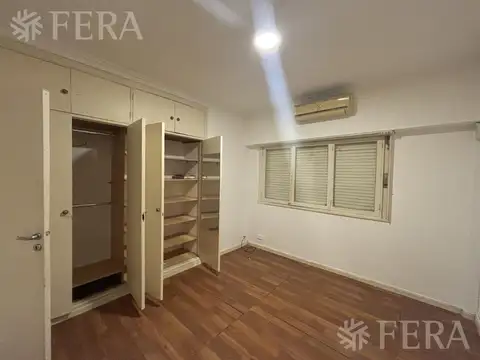 Departamento en Alquiler 30 años