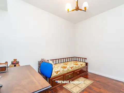 Departamento en Venta al Suroeste