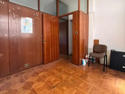 Oficina en Venta en Microcentro, USD 40.000