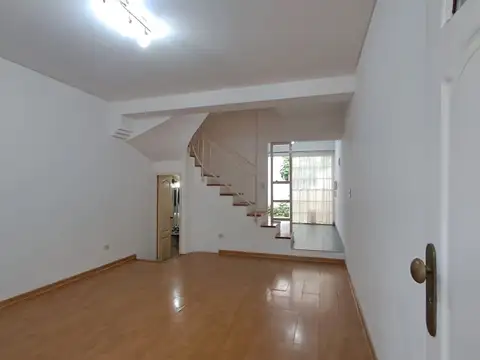 Casa en Venta en Villa Urquiza, USD 229.000