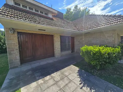 Casa en Venta 35 años