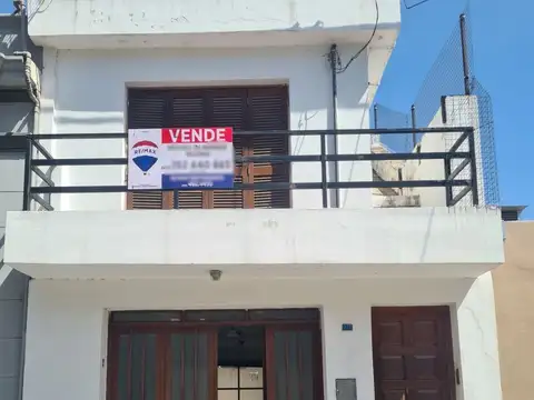 Antonio del Viso 700