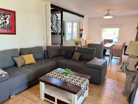 Casa en Venta en Larena Country Club, USD 189.000