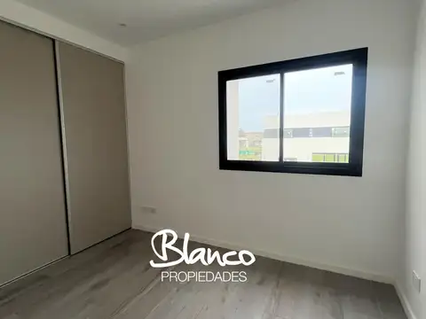 Casa en Venta en Pilar del Este, Barrio San Ramiro, Pilar, G.B.A. Zona Norte