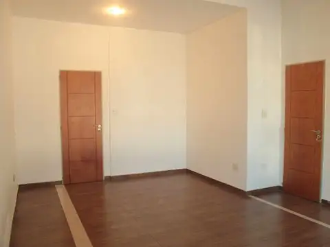 LOCAL COMERCIAL EN VENTA LA PLATA