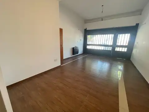 Casa en Venta 7 años
