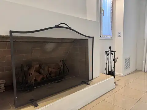 Casa en Alquiler al Noroeste