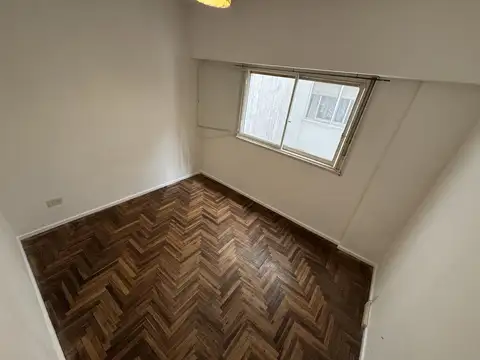 Departamento en Venta al Noreste