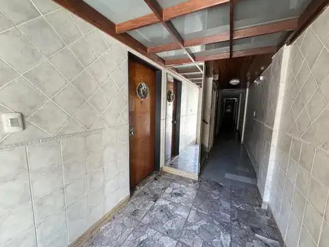 Departamento en Venta en Villa del Parque, USD 59.500