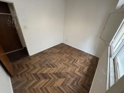 Departamento en Venta 50 años