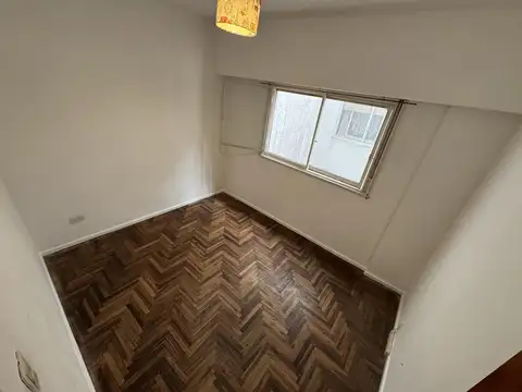 Departamento en Venta 50 años