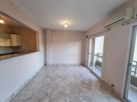 DOS AMBIENTES (DISPONIBILIDAD MARZO 2026)