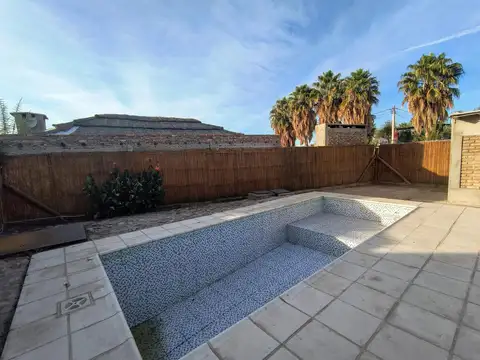Casa en Venta en La Primavera, USD 32.000