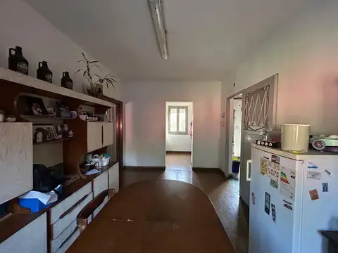 Casa en Venta 46 años