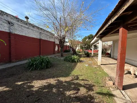 San José 2100
