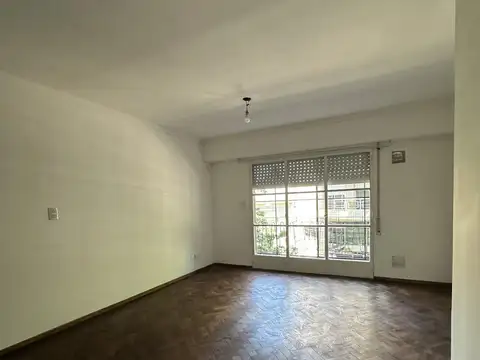 Departamento en Alquiler de 5 ambientes