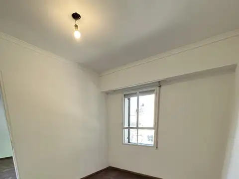 Departamento en Alquiler al Oeste